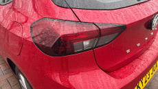 Vauxhall Corsa 1.2 Design 5dr Petrol Hatchback